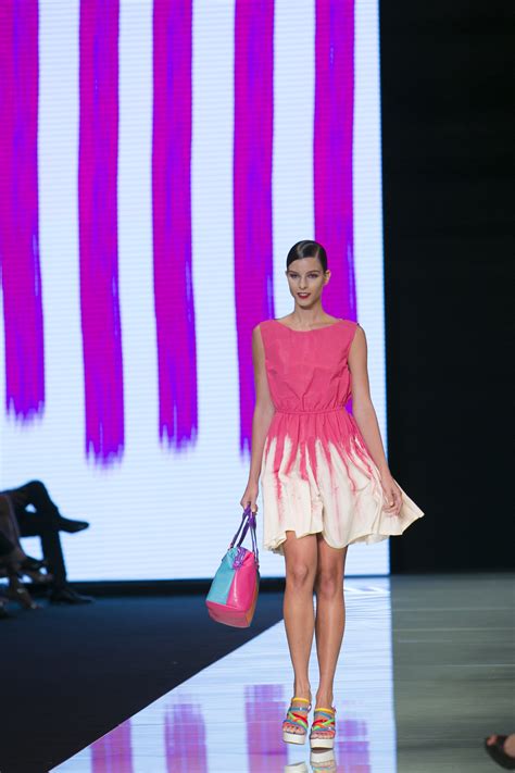 agatha ruiz dela prada miami fashion week|agatha ruiz Miami fashion week.